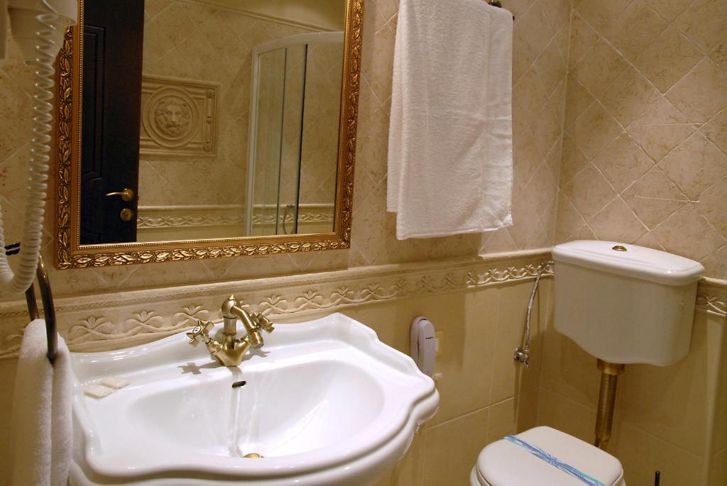 Hotel Iva & Elena Pamporowo Pokój zdjęcie