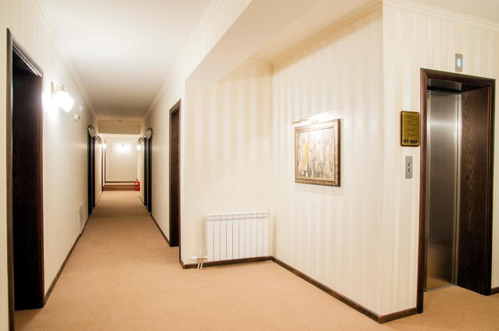 Hotel Iva & Elena Pamporowo Pokój zdjęcie